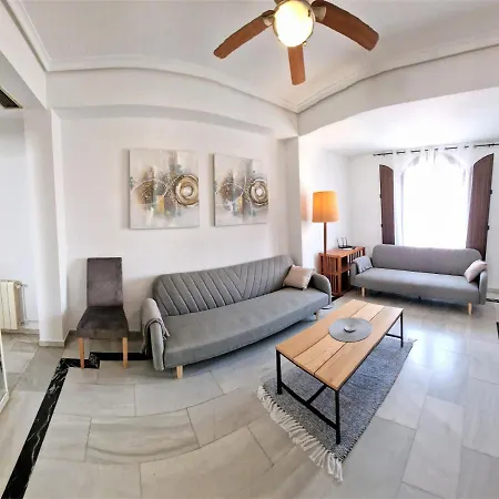 Ds Centro