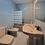 Ds Centro Κόρδοβα