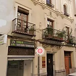 Ds Centro Διαμέρισμα