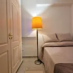 Ds Centro Διαμέρισμα *