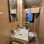 Διαμέρισμα Ds Centro *