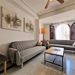 Ds Centro * Κόρδοβα