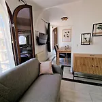 Διαμέρισμα Ds Centro *