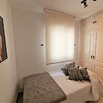 Ds Centro Διαμέρισμα *