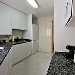 Ds Centro Διαμέρισμα