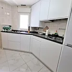 Διαμέρισμα Ds Centro