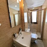 Διαμέρισμα Ds Centro *