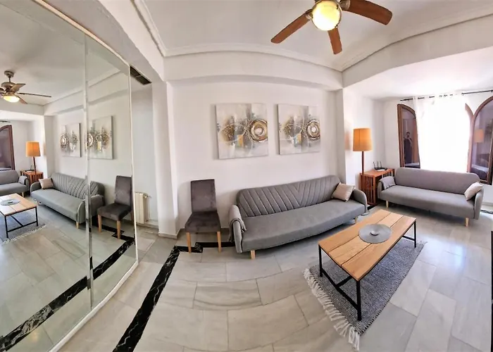 Ds Centro * Кордова