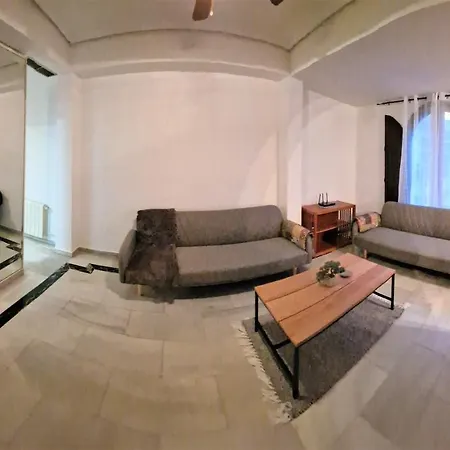 Ds Centro